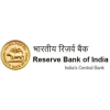 Reserve Bank of India India Jobs Expertini